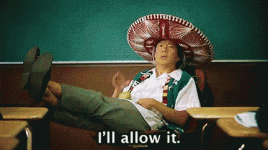 1643798461841.gif