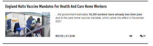 1643804220419.png 1643804220419.png