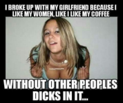 1643805343586.png