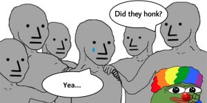 73493F3A-4ABD-4C63-B5B6-F20BC149C6E7.jpeg