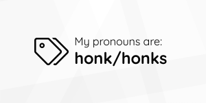 F8FD2174-D2AC-4988-862C-5976AFE85D48.png