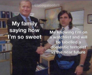 1643807407456.png
