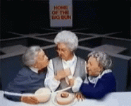 1643820193898.gif