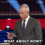 1643821609956.gif