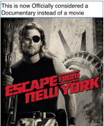 1643831572335.png