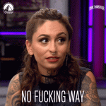 1643839625375.gif
