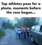 FB_IMG_1643748717218.jpg