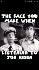 FB_IMG_1643771603497.jpg