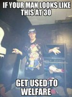 FB_IMG_1643760830542.jpg
