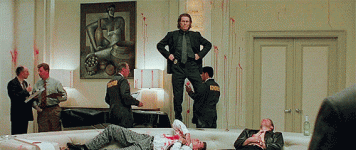 1643847036870.gif