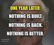 FB_IMG_1643851776719.jpg