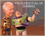 FB_IMG_1643747367033.jpg