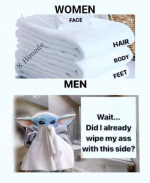 1643853529591.png