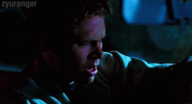 1643857818840.gif