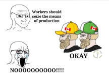 1643867708783.png