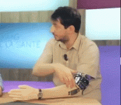 giphy (22).gif