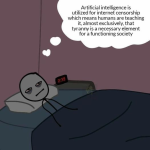 1643907572620.png
