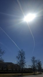 20220203_121150.jpg