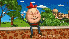 1643913360818.gif