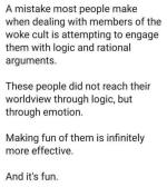 1643916090888.png