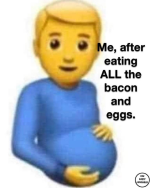 1643919448670.png