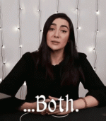 1643924314105.gif