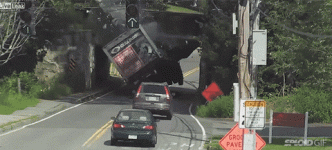 1643925535815.gif