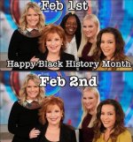 FB_IMG_1643929463172.jpg