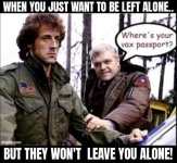 FB_IMG_1643929516377.jpg