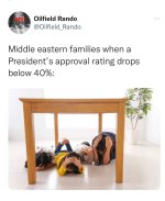 2A9B4805-B717-4A40-902B-21E9C45A9B95.jpeg