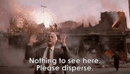 707B1F7C-CEA2-4B17-8B05-746AAB146CF5.gif 707B1F7C-CEA2-4B17-8B05-746AAB146CF5.gif