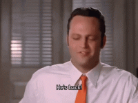 C6E5587A-06C6-401B-9FEE-6E4F27EBB633.gif