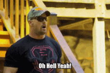 3794D1C5-8627-42B2-B77E-D840B4F14BF0.gif