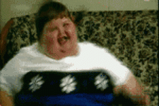 E33B2857-5E34-4664-9C0D-FF39015BFB0B.gif