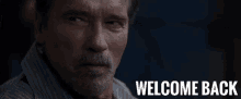 AB820638-88C2-42AF-BD6A-D669915D4291.gif