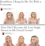 9652C33F-D484-433B-B9A5-D8FB0FAFC58F.png