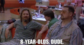 1643977842165.gif