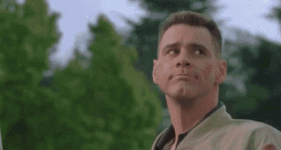 55EAC196-00AC-4B59-903F-CD8A5FB32E16.gif