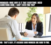 1643987149032.png