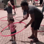 dads.gif