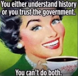1643991927075.png