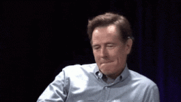 1643995885092.gif 1643995885092.gif
