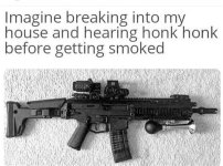 2D71D6AF-22D7-4783-82AE-64C47914E354.jpeg