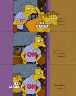 CED57560-C0F8-47E5-B59A-AC3EE44C2194.jpeg