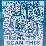 1644003240889.png