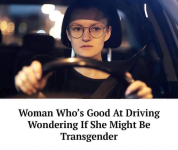 1644012748480.png