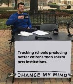 29498578-F033-4CE1-B7FC-7746EFFCCA95.jpeg