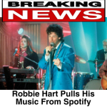 1644029249157.png