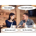 1644065537781.png