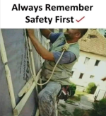 1644065704777.png